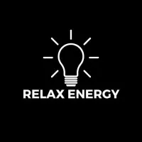 Relax Energy