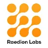 Raedion Labs Raedion Labs