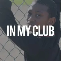 Boys & Girls Clubs of the Corridor