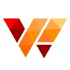WebProvise