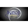Senoj Salon Senoj Salon