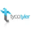 Tycoon Tyler IT Solution Pvt Ltd Tycoon Tyler IT Solution Pvt Ltd
