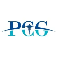 PCG, Inc