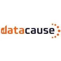 DataCause Analytics Pvt Ltd