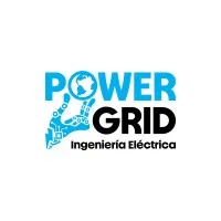 POWER GRID INGENIERÍA ELÉCTRICA SAS