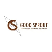Good Sprout Architects