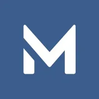 MOR Construction