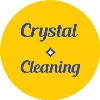 Crystal Cleaning Montreal Crystal Cleaning Montreal
