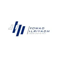 Rowad AlRiyadh Company