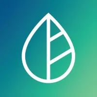 Global Environmental Global Environmental