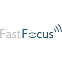 FastFocus B.V.