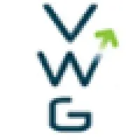 VWG Consulting (Pty) Ltd