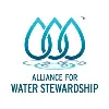 Alliance for Water Stewardship (AWS)