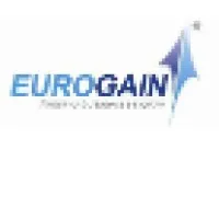 Eurogain Consulting Group