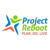 Project Reboot Pty Ltd Project Reboot Pty Ltd