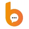 Boost Linguistics Boost Linguistics