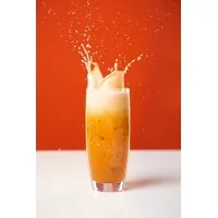 Thaiwala