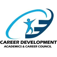 Career Development Wing, IIT Kanpur Career Development Wing, IIT Kanpur