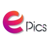 Epics Consultancy