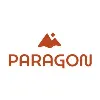 Paragon Behavioral Health Connections Paragon Behavioral Health Connections