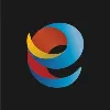 Ensemble Fitout and Fixtures Pvt. Ltd. Ensemble Fitout and Fixtures Pvt. Ltd.