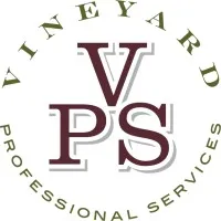 Vineyard Professional Services, Inc.