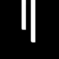 Collective Films & Co.