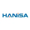 HANISA HANISA