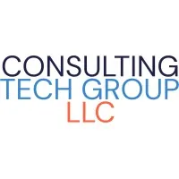 Consulting Tech Group, LLC Consulting Tech Group, LLC
