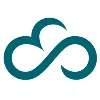 CloudPlus CloudPlus