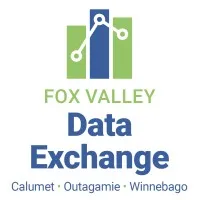 Fox Valley Data Exchange Fox Valley Data Exchange