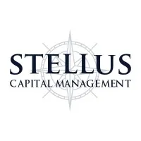 Stellus Capital Management, LLC Stellus Capital Management, LLC