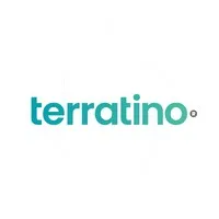 Terratino, Inc. Terratino, Inc.