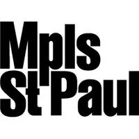 Mpls.St.Paul Magazine Mpls.St.Paul Magazine