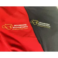 Devonshire Accountants Devonshire Accountants