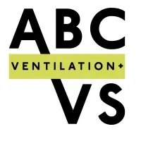 ABC Ventilation Systems