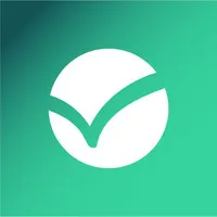 Viajes Surland Viajes Surland