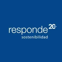 Responde