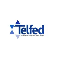 Telfed