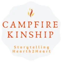 Campfire Kinship
