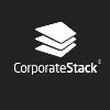 CorporateStack Solutions