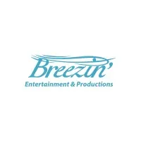 Breezin' Entertainment