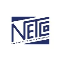 NETCO IDN