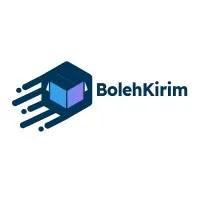 BolehKirim