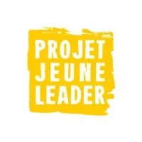 Projet Jeune Leader