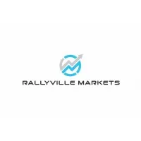 Rallyville Markets