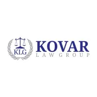 Kovar Law Group