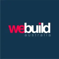 We Build Australia
