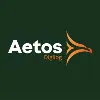 Aetos DigiLog Aetos DigiLog