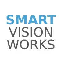 KPM Analytics - Smart Vision Works Inc.